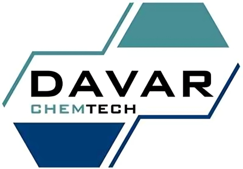 Davar ChemTech