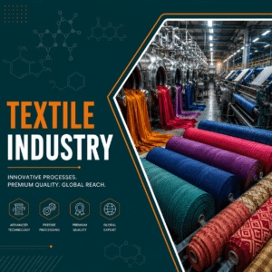 Textile Industry